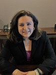 Veronica Imelda Legarreta, experienced Criminal Defense, Family Law attorney in San Antonio, TX with 5 reviews