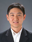 Eugene Key Chang, experienced Real Estate attorney in San Francisco, CA with 0 reviews