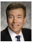 Scott W. Barton, experienced Business, Real Estate attorney in Walnut Creek, CA with 0 reviews