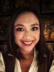 Valerie Le Pasion, experienced Estate Planning attorney in Irvine, CA with 35 reviews