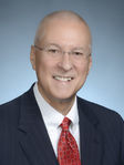 Eugene Oliver George, experienced Business, Estate Planning attorney in Sarasota, FL with 0 reviews