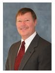 Daniel Earl Cooper, experienced Estate Planning attorney in Eureka, CA with 0 reviews