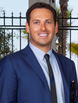 Daniel Ethan Selarz, experienced Personal Injury attorney in Los Angeles, CA with 1 reviews