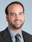 Bradley Aaron Chernin, experienced Business attorney in San Francisco, CA with 4 reviews