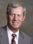 R. E. Thompson, experienced Litigation attorney in Albuquerque, NM with 0 reviews