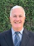 Scott Edward Osman, experienced Business, Family Law attorney in Stephenville, TX with 0 reviews