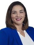 Vanessa Elizabeth Diaz, experienced Family Law, Litigation attorney in Coral Gables, FL with 31 reviews