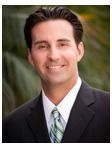 Michael C Fettig, experienced Litigation, Real Estate attorney in Irvine, CA with 0 reviews