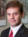 Judson Roy Jones, experienced Real Estate attorney in Jackson, MS with 17 reviews