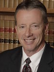 Peter James Nichols, experienced Business, Personal Injury attorney in Lynnwood, WA with 8 reviews