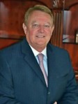 Michael C. Feehan, experienced Personal Injury attorney in Houston, TX with 54 reviews