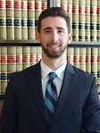 Bradley J. Walkon, experienced Medical Malpractice, Personal Injury attorney in San Juan Capistrano, CA with 11 reviews