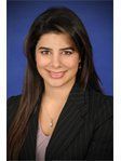 Vanna Tamar Kitsinian, experienced Litigation, Medical Malpractice attorney in Sherman Oaks, CA with 0 reviews