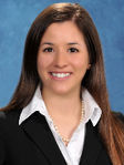 Anna Gabriela Dantas Flowers, experienced Litigation, Real Estate attorney in Sacramento, CA with 0 reviews