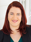 Rachael Anne Alexander, experienced Estate Planning, Probate attorney in Tampa, FL with 0 reviews