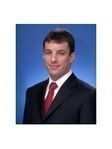 Bradley Jason Kaplan, experienced Litigation, Personal Injury attorney in Miami, FL with 1 reviews