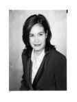 Anna I Monforth, experienced Real Estate attorney in Woodbridge, NJ with 0 reviews