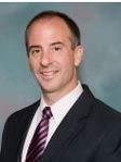 Bradley K Sclar, experienced Real Estate attorney in Marlton, NJ with 0 reviews