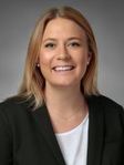 Rachel Ann Pitts-Fisher, experienced Medical Malpractice attorney in San Diego, CA with 0 reviews