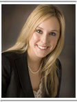 Veronica Skerhut Wolfe, experienced Family Law, Real Estate attorney in San Antonio, TX with 18 reviews