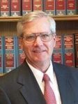 John Howard Ring, experienced Business, Intellectual Property attorney in Pearland, TX with 0 reviews