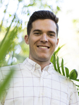 Bradley Robert Kleihege, experienced Litigation, Probate attorney in Los Angeles, CA with 0 reviews