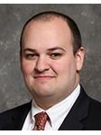 Daniel Jacob Berkowitz, experienced Insurance, Litigation attorney in Chicago, IL with 0 reviews