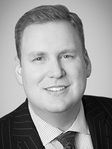 Evert John Christensen Jr., experienced Class Action, Consumer Protection attorney in New York, NY with 0 reviews