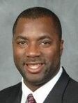 Vernon Charles Goins II, experienced Estate Planning attorney in Oakland, CA with 13 reviews