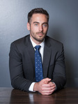 Ezra Michael Kramer, experienced Business attorney in Denver, CO with 0 reviews