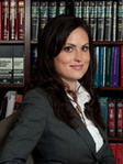 Juliana E Pisani, experienced Litigation, Real Estate attorney in San Francisco, CA with 0 reviews