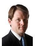 Matthew Thomas McLain, experienced Business, Litigation attorney in Fort Worth, TX with 49 reviews