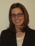 Rachel H. Tucker, experienced Business, Estate Planning attorney in Farmington Hills, MI with 0 reviews