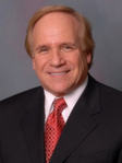 Michael D. Fioretti, experienced Family Law, Mediation attorney in Cherry Hill, NJ with 356 reviews