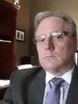 Peter James Stanton, experienced Business, Consumer Protection attorney in San Antonio, TX with 2 reviews