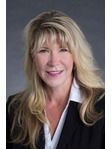 Rachel Lynn Herlache, experienced Business, Real Estate attorney in West Palm Beach, FL with 0 reviews