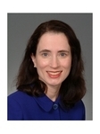 Anne Katsas, experienced Business attorney in Boston, MA with 0 reviews