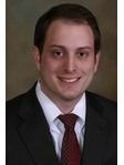 Jared Calvin Marshall, experienced Estate Planning attorney in Fresno, CA with 445 reviews