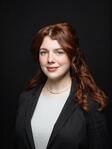 Ariel Hannah Resnick, experienced Family Law, Litigation attorney in Chattanooga, TN with 39 reviews