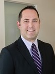 Daniel Joseph Brast, experienced Business, Litigation attorney in San Diego, CA with 181 reviews