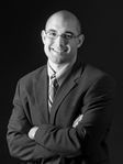 Brandon Arber, experienced Insurance, Litigation attorney in Boston, MA with 0 reviews