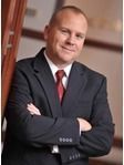 Michael Darrin Beattie, experienced Business attorney in Baltimore, MD with 30 reviews