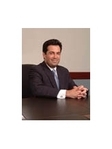 Daniel Joseph Mansur, experienced Business, Estate Planning attorney in Lowell, MA with 0 reviews