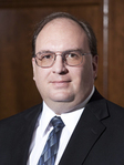 Michael David Croddy, experienced Bankruptcy attorney in Sacramento, CA with 0 reviews