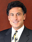 Michael David Liuzzi, experienced Business, Estate Planning attorney in San Diego, CA with 0 reviews