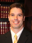 Daniel Joseph O'Malley, experienced Business attorney in Orlando, FL with 0 reviews