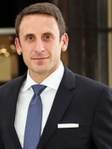 Seth Spencer Diamond, experienced Estate Planning, Litigation attorney in Miami, FL with 0 reviews