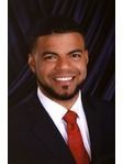 Christopher Michael Tejeda, experienced Real Estate, Tax attorney in Allen, TX with 0 reviews