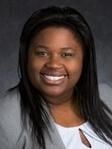 Ariel Mechelle Anthony, experienced Business, Insurance attorney in Chattanooga, TN with 0 reviews