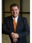 Rafael Gonzalez, experienced Bankruptcy, Personal Injury attorney in Lithia, FL with 0 reviews